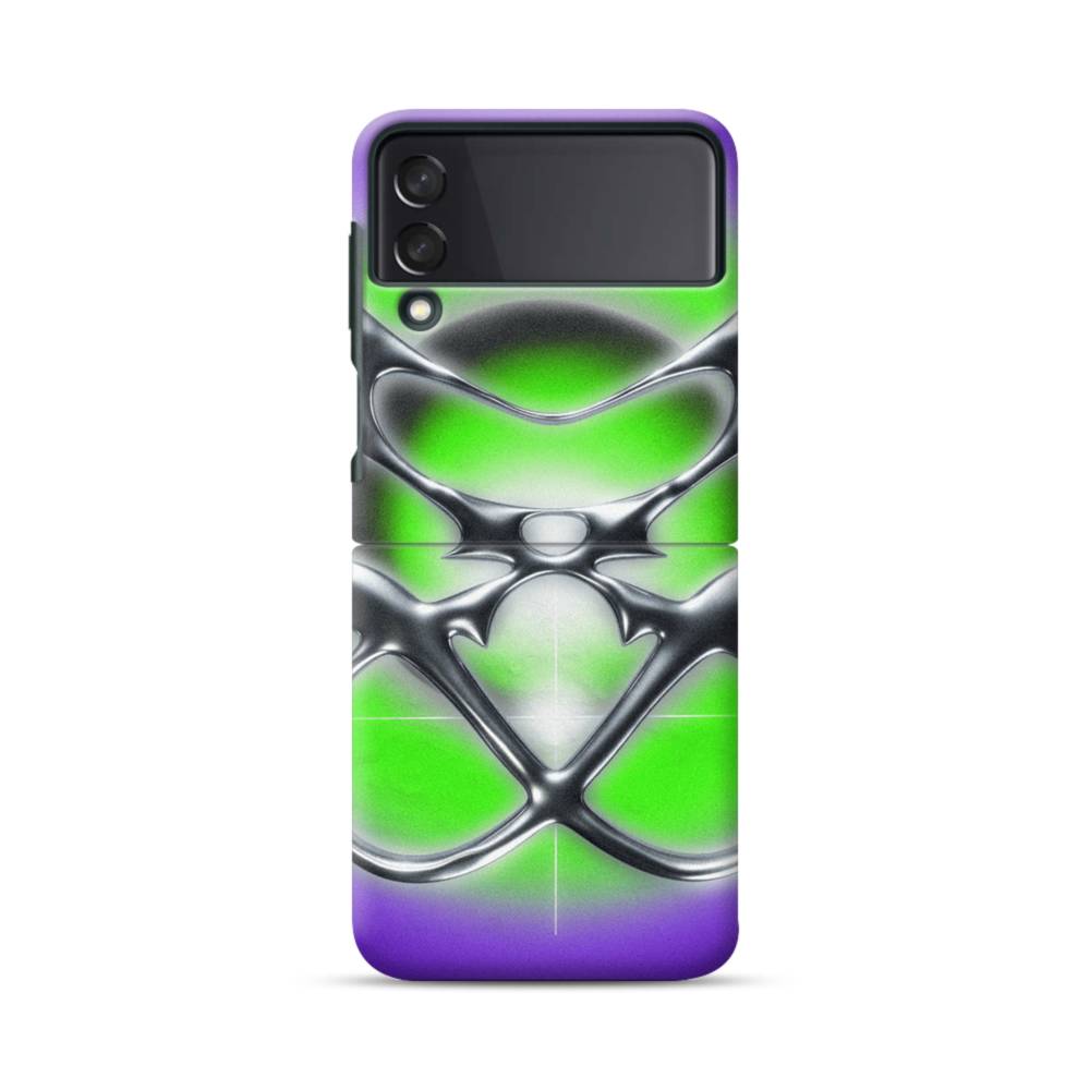 Tiko Skate Tiko Samsung Galaxy Phone Case for Sale by ConstaOpitz