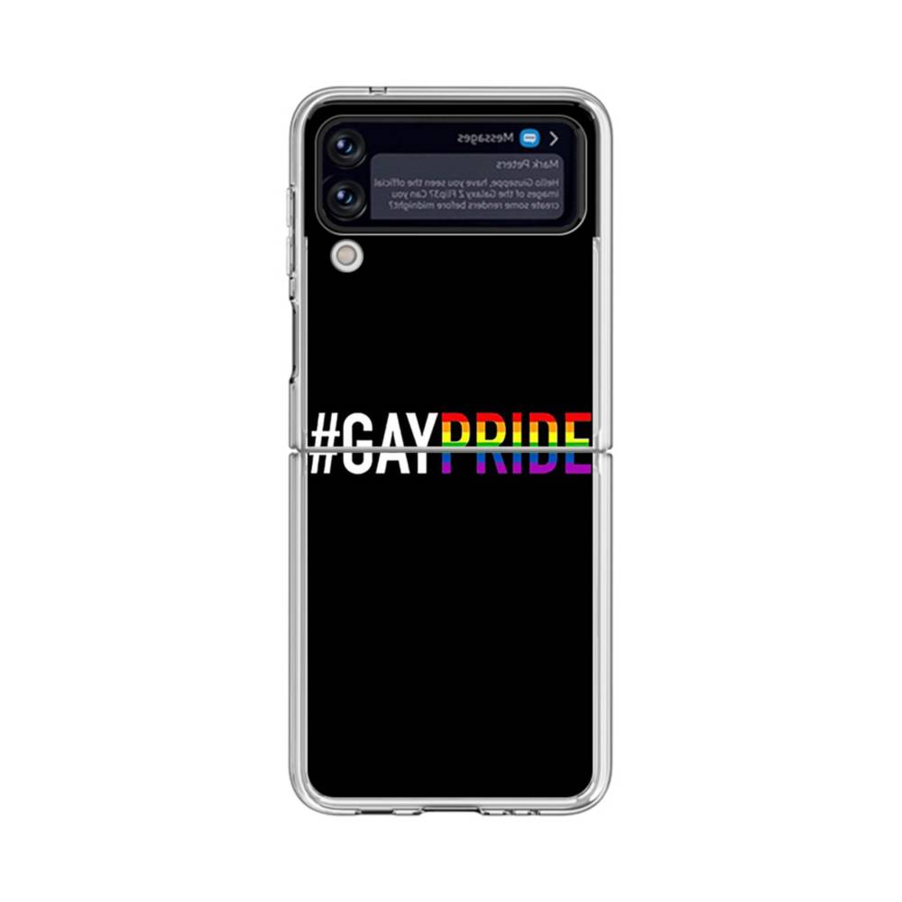 samsung galaxy a 50 3 5g