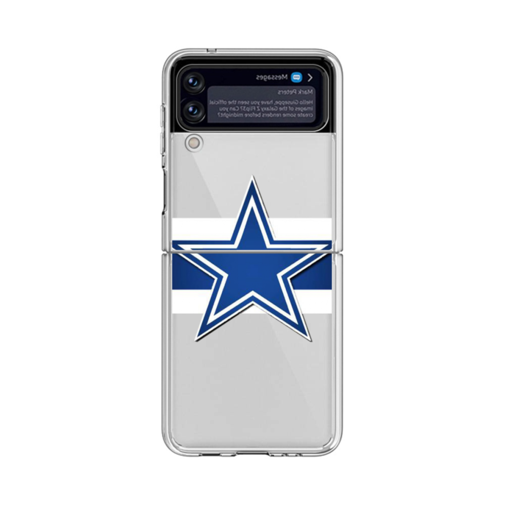 Dallas Cowboys on X: Custom 