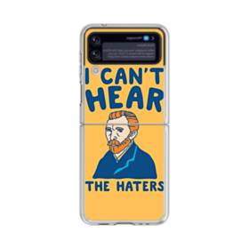 Funny Jujutsu Kaisen Samsung Galaxy A10e Case