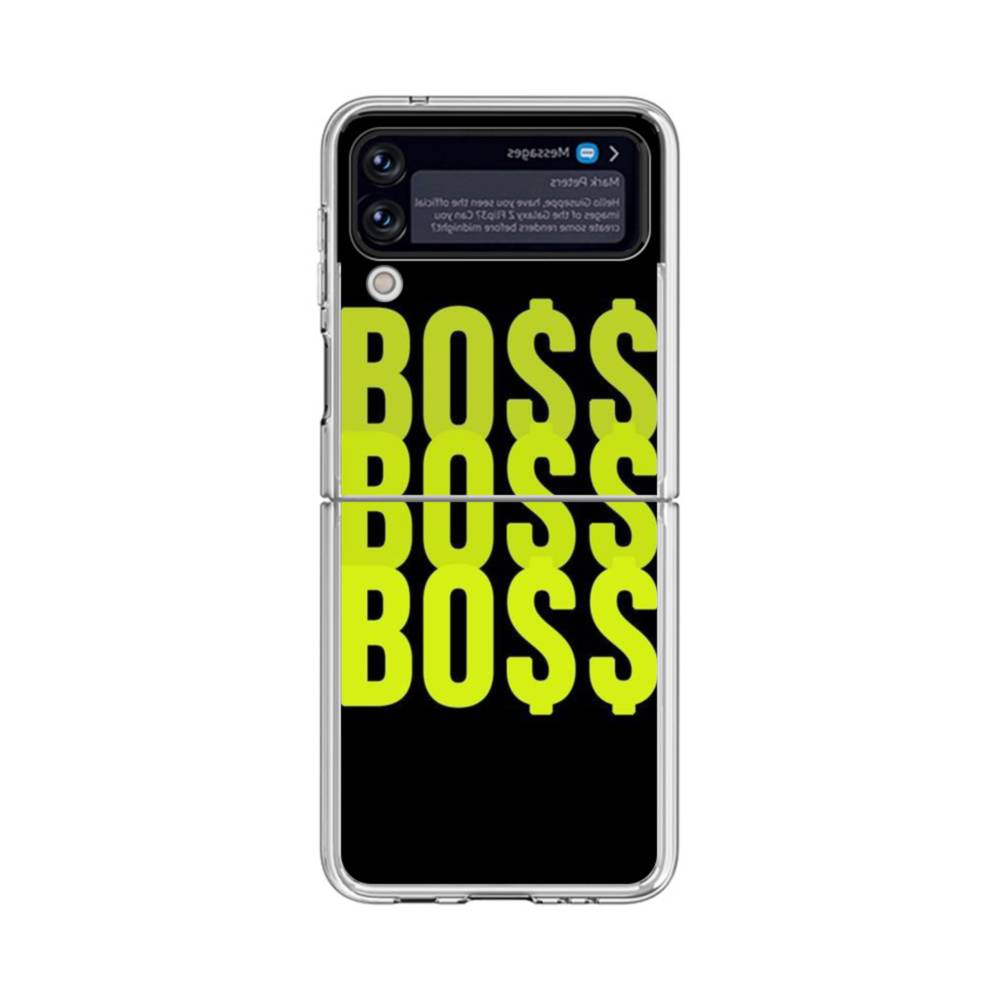 Hugo boss discount iphone xr case