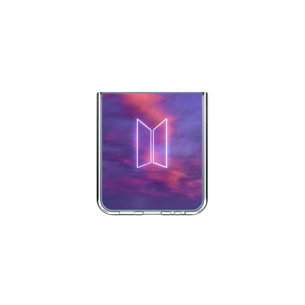 I Purple you army wallpaper | Bts wings wallpaper, Iphone wallpaper bts, Bts  wallpaper desktop