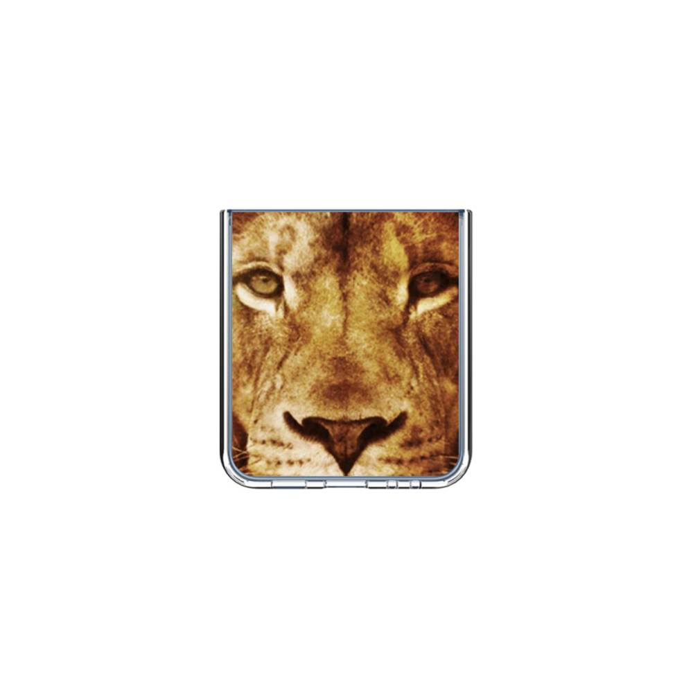 https://www.case-custom.com/media/catalog/product/cache/custom-samsung-galaxy-z-flip-5-clear-case-image-1000x1000/94768260-lion-custom-samsung-galaxy-z-flip-5-clear-case.jpg