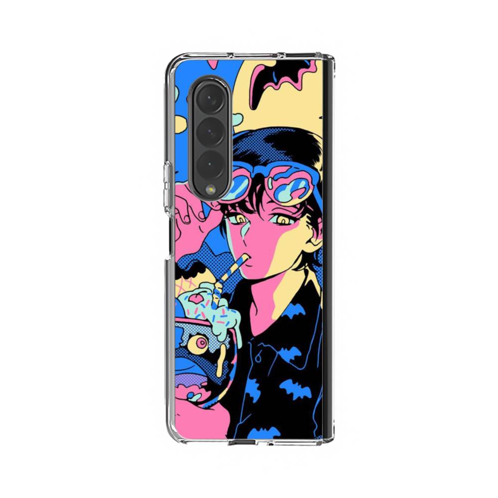 Amazon.com: Anime Phone Case for Girls, Nezuko Phone Case, Anime Phone case,  Compatible with iPhone 13, Comes with a Keychain(MDZ,13) : Cell Phones &  Accessories