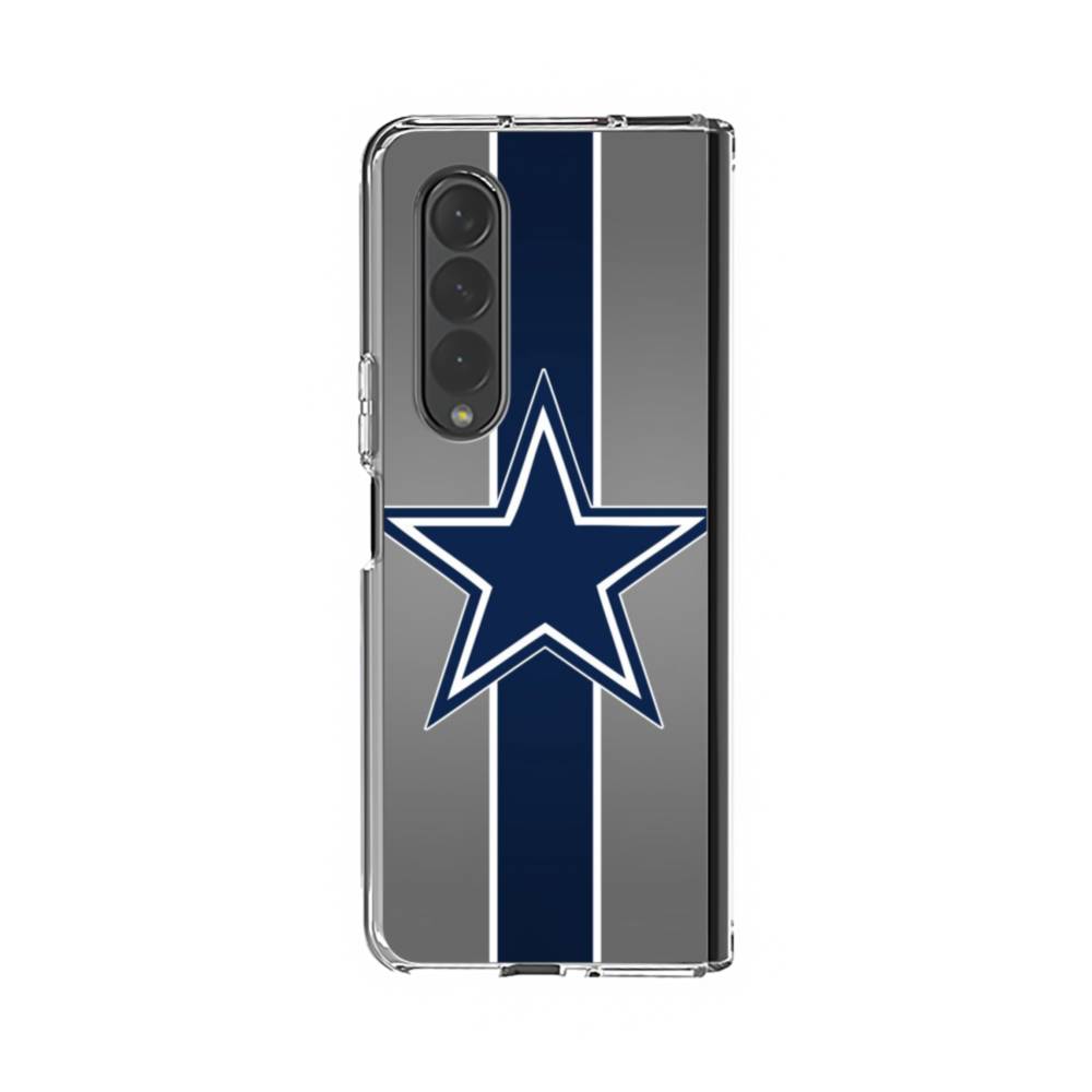 Dallas Cowboys 2 Google Pixel 7, Google Pixel 7 Pro