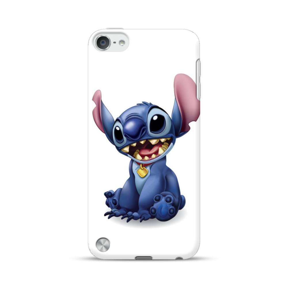 ipod touch 5th generation stitch cases