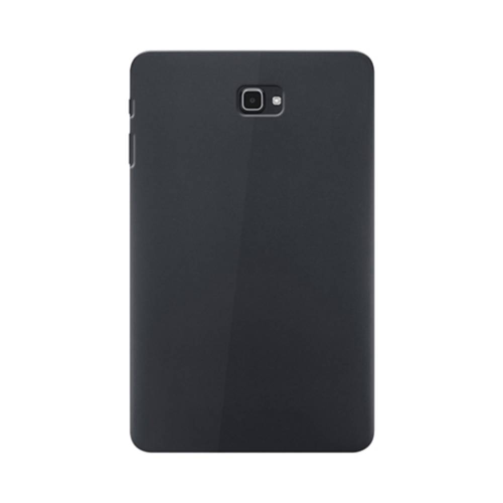 Custom Samsung Tab A 10.1 Case | Case-Custom