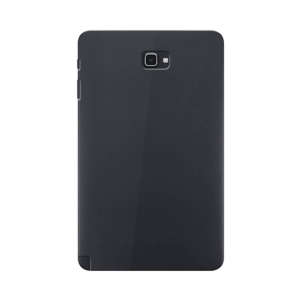 Custom Galaxy Tab A 10.1 S-Pen Version Case | Case-Custom