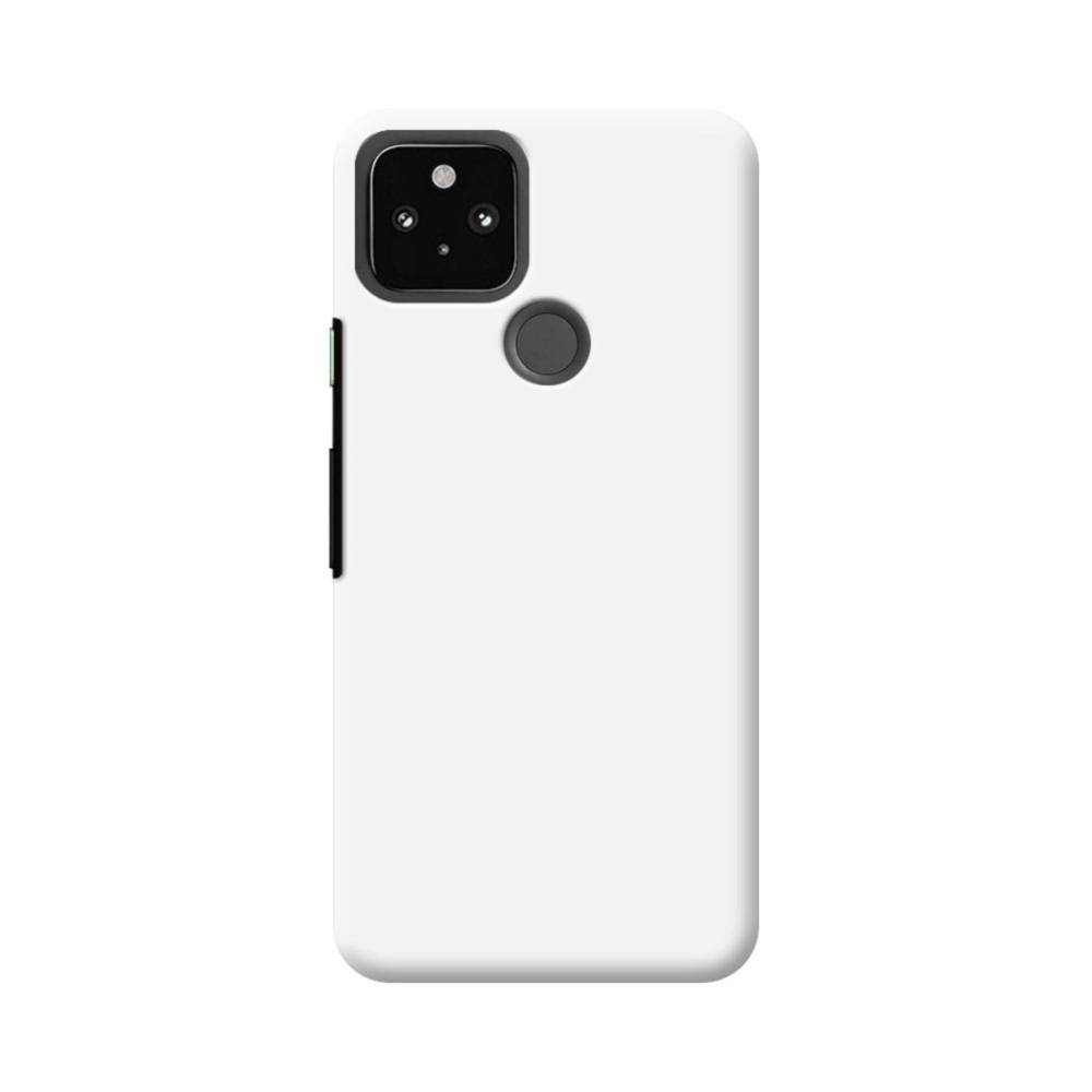 Custom Google Pixel 5 Case Case Custom