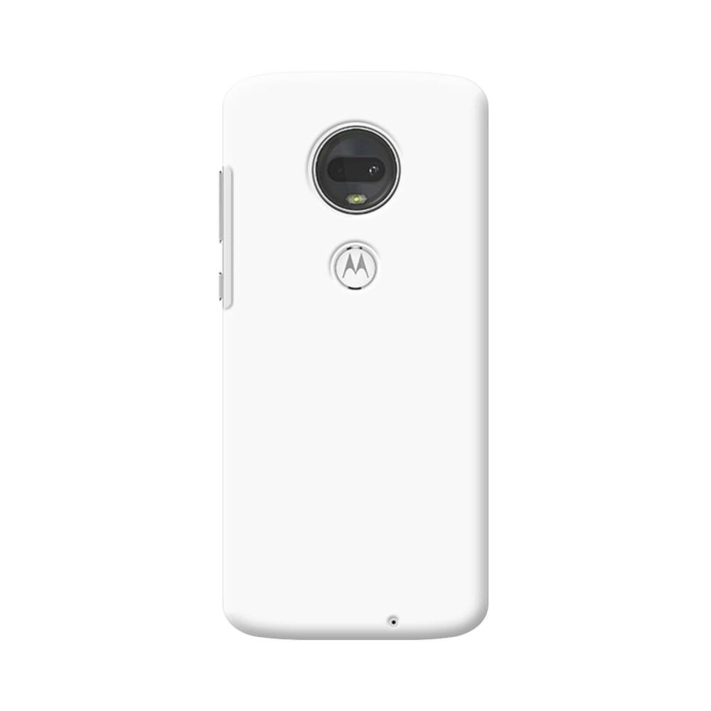 Design Your Own Custom Phone Case For Motorola Moto G73 and Make It Unique
