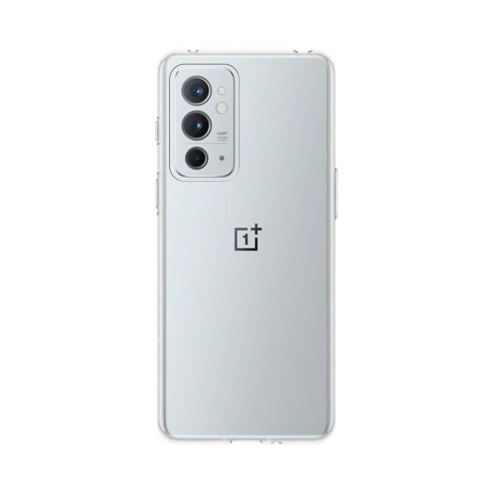 oneplus 9rt cover with logo