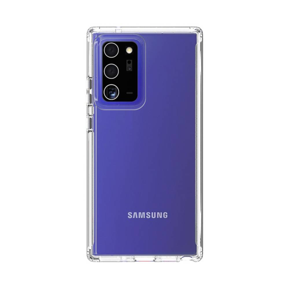 Smartphone Samsung Galaxy Note20 Ultra