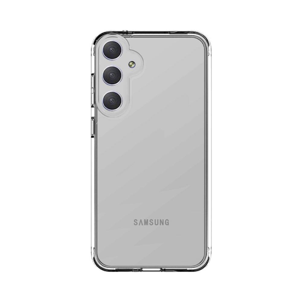 Samsung Galaxy S23 FE Case ,Sturdy Phone Case for Galaxy S23 FE
