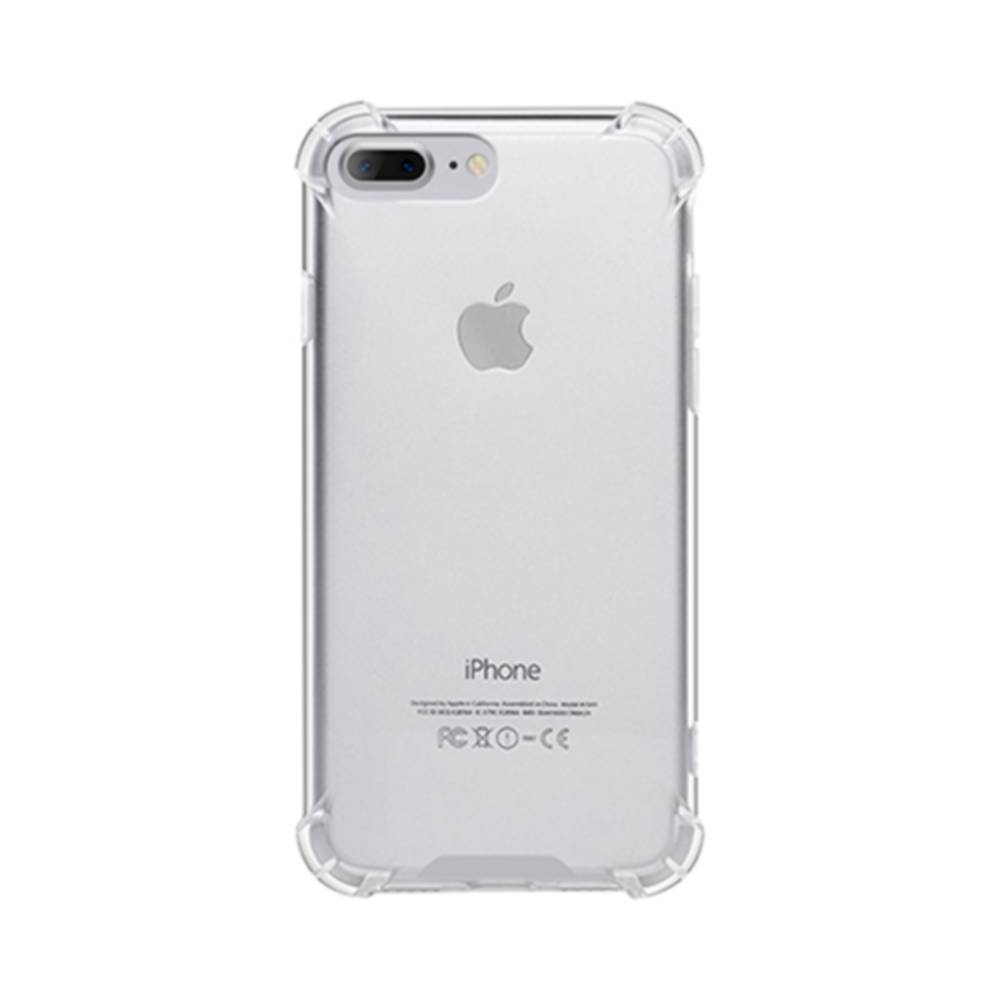Personalised iPhone 7 Plus Cases