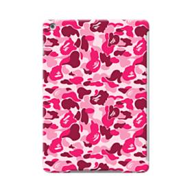 BAPE Laptop Case Sleeve iPad Tablet Cover A Bathing Ape SUPREME FREE  SHIPPING