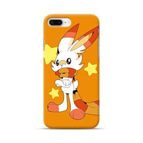 Pokemon Iphone 8 Plus Cases Case Custom