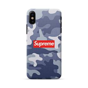 Supreme Iphone Xs Max Phone Case