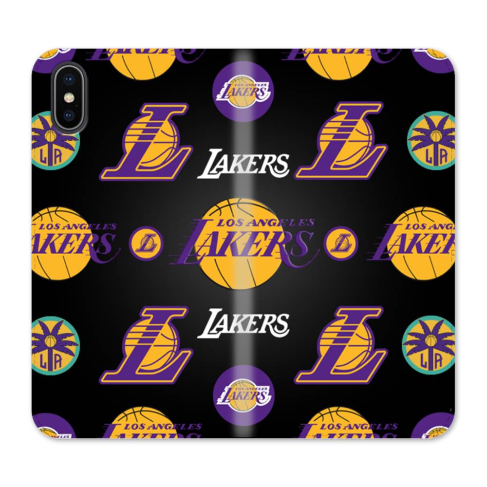 Gold vs Yellow : r/lakers