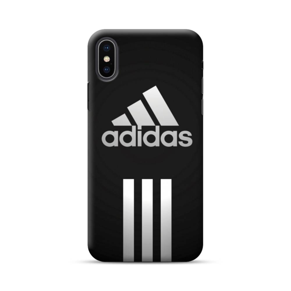 adidas phone case iphone xs
