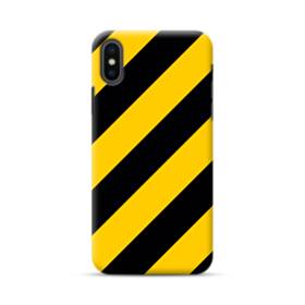 Off White Iphone Xs Max Cases Case Custom