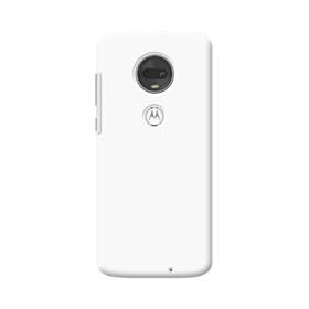 moto g7 custom case