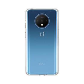 oneplus 7t transparent cover