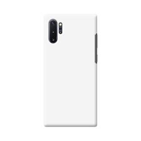 Galaxy Note 10 Archives - Luxury Phone Case Shop