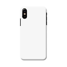 Custom iPhone X Case | Case-Custom