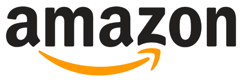 Amazon Cases